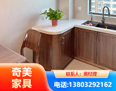 西宁民用家具