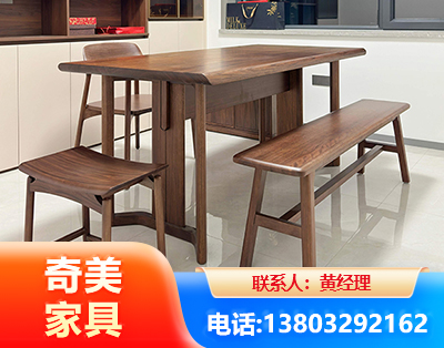 西宁办公家具