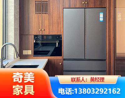 西宁板式家具