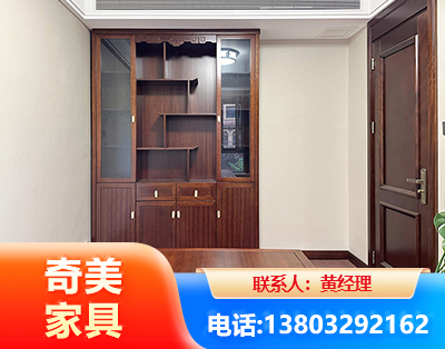 西宁办公家具