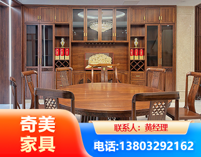 西宁全屋定制